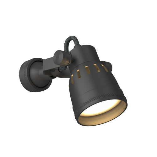 Бра (настенный светильник) Covali WL-30402 Бра (настенный светильник) Covali WL-30402