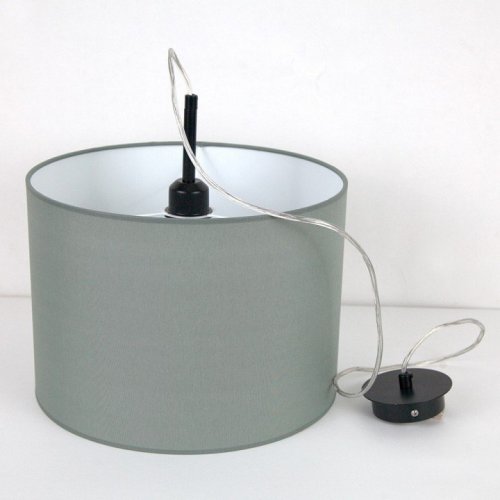 Подвесной светильник Lighthall Alicen 35 LH022027