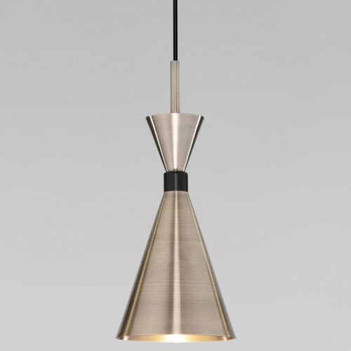 Подвесной светильник Bogates Glustin 316 Подвесной светильник Bogates Glustin 316