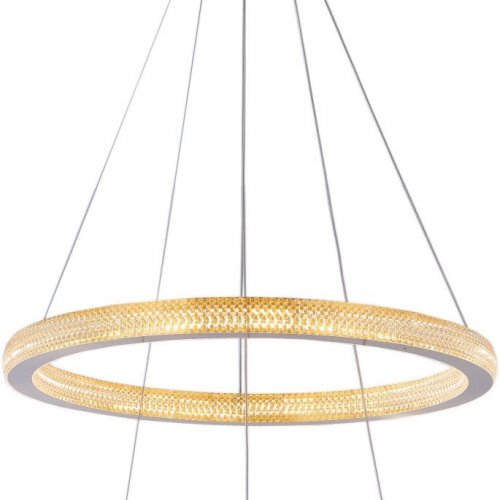 Подвесной светильник Grace ZRS.30220.126
