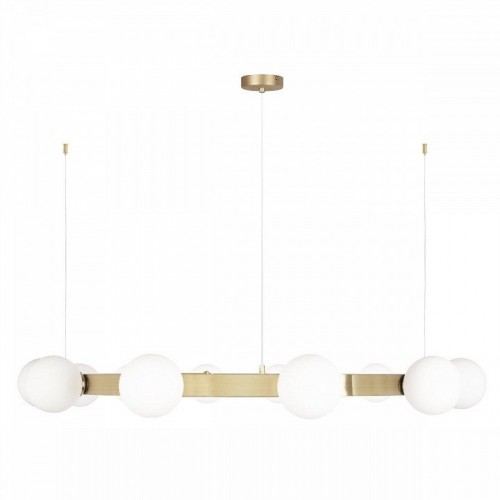 Подвесной светильник Loft IT Hoop 10311/14