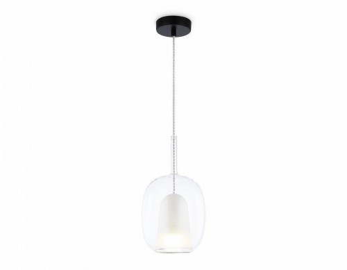 Подвесной светильник Ambrella light High Light LH11121 Подвесной светильник Ambrella light High Light LH11121