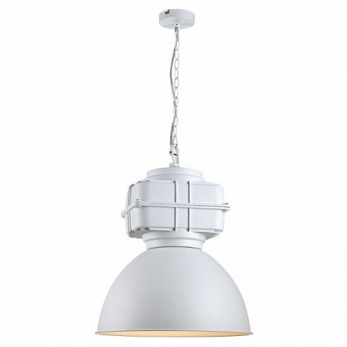Подвесной светильник Lussole Loft Arta LSP-9827 Подвесной светильник Lussole Loft Arta LSP-9827