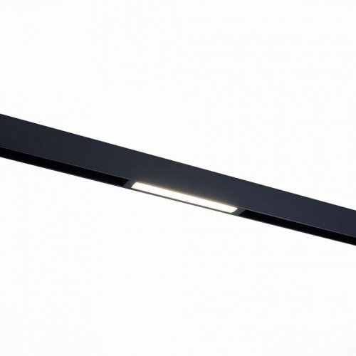 Встраиваемый светильник ST-Luce SKYLINE 220 ST657.446.09 Встраиваемый светильник ST-Luce SKYLINE 220 ST657.446.09