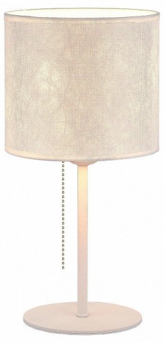 Интерьерная настольная лампа Citilux Тильда CL469810