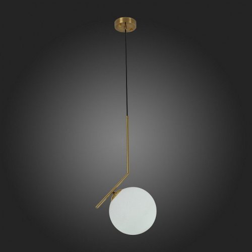 Подвесной светильник ST Luce Codda SL1148.313.01