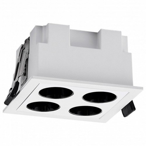 Встраиваемый светильник Mantra BLAU 9130