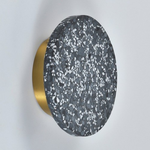 Настенный светильник Zortes Terrazzo ZRS.1878.04