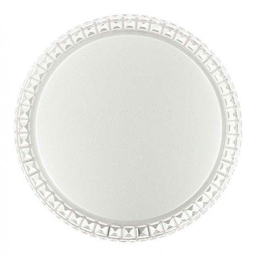 Настенно-потолочный светильник Sonex Brisa 2036/EL