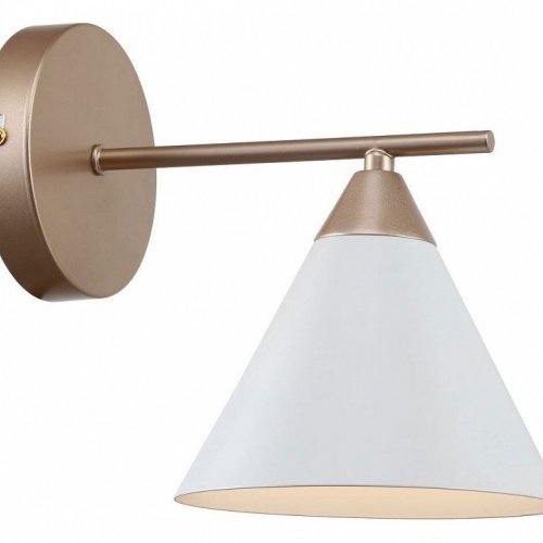 Бра F-Promo Calor 2774-1W
