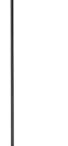 Торшер Donolux Saga T111018WW3BBr