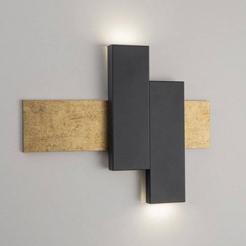 Настенный светильник Indigo Avanzato V000118L