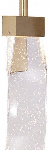 Подвесной светильник Астен 08511-1A,36