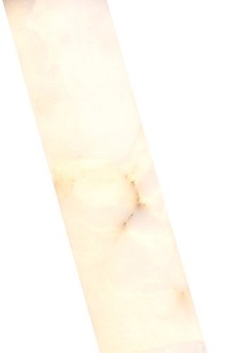 Подвесной светильник Stilfort Solid Stone 4038/05/01P