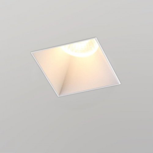 Точечный светильник Nimbus 370997 Точечный светильник Nimbus 370997