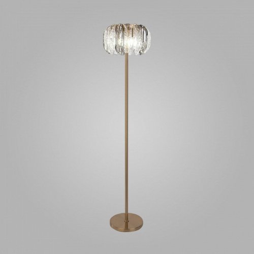 Торшер Bogates Callas 01125/3