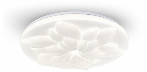 Потолочный светильник Polly 472/PL LED