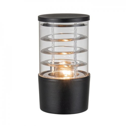 Настенный светильник уличный Escada Corund 30014W/01