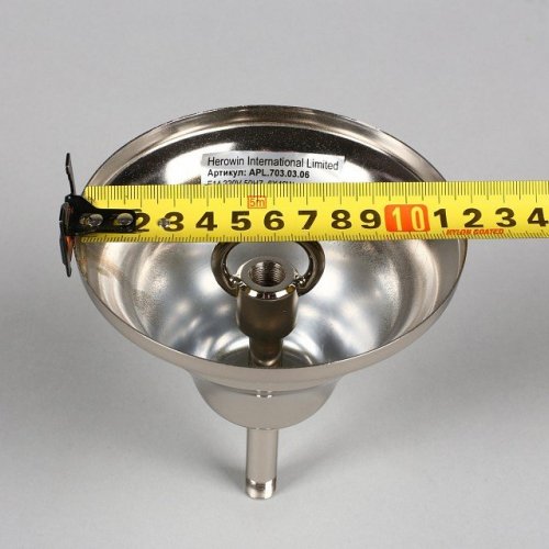 Подвесная люстра Aployt Floret APL.703.03.06 Подвесная люстра Aployt Floret APL.703.03.06