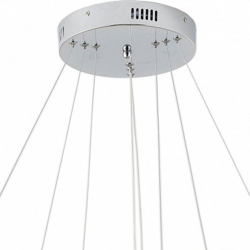 Подвесной светильник Zortes Ringolight ZRS.33321.120C