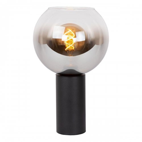 Настольная лампа Lucide Marius 45502/01/30