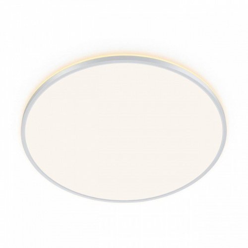 Накладной светильник Citilux Norma CL748600