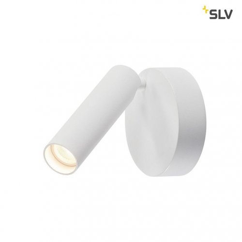 Спот Karpo 152331