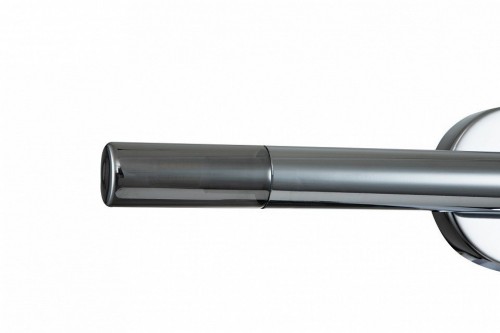 Бра Indigo Sigaro 13006/2W Chrome