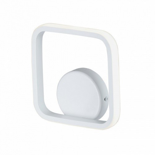 Бра Vitaluce V46120-0/1A Бра Vitaluce V46120-0/1A