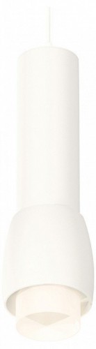 Подвесной светильник Ambrella light Techno Spot XP1141011