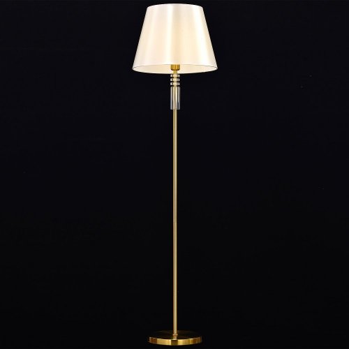 Торшер IL5218-1FLS-24 HIGHBALL Торшер IL5218-1FLS-24 HIGHBALL