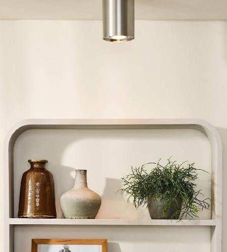 Потолочный светильник Lucide Tube 22952/01/12 Потолочный светильник Lucide Tube 22952/01/12