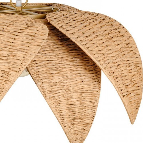 Подвесной светильник Covali  VH-29464