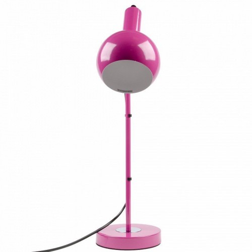 Настольная лампа офисная Uniel UML-B702 UL-00010160