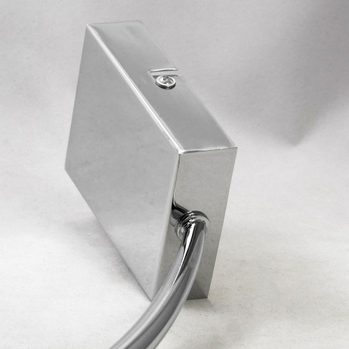 Бра Lussole Cesano GRLSF-7201-01 Бра Lussole Cesano GRLSF-7201-01