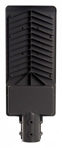 Уличный светодиодный консольный светильник Feron SP3033 32578
