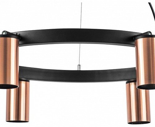 Подвесной светильник Lightstar Rullo LR016306