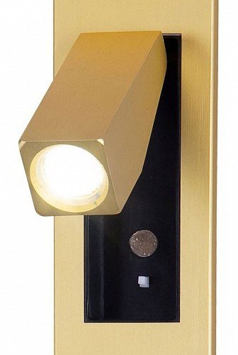 Бра Favourite Bedside 4283-1W