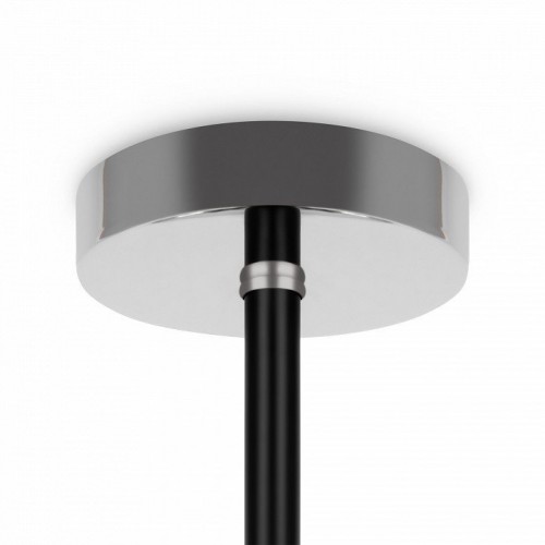 Потолочная люстра Freya Sonnet FR5271PL-05B