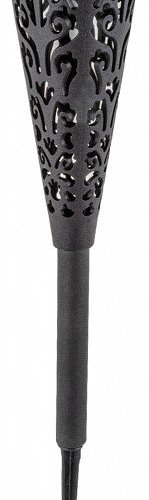 Наземный низкий светильник Uniel USL-S UL-00010438