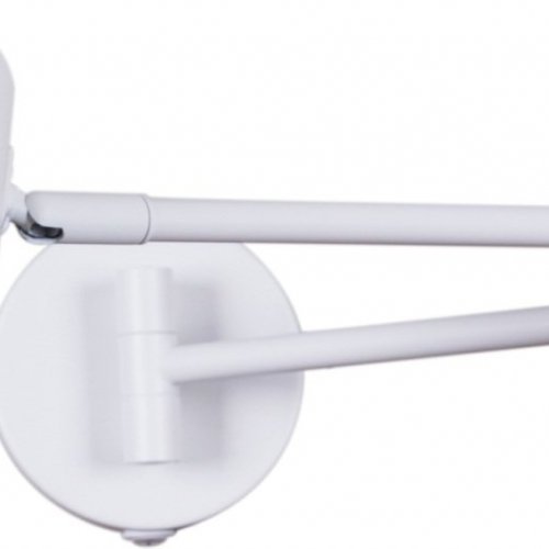 Спот 86208-9.2-001MN GU10 WT Спот 86208-9.2-001MN GU10 WT