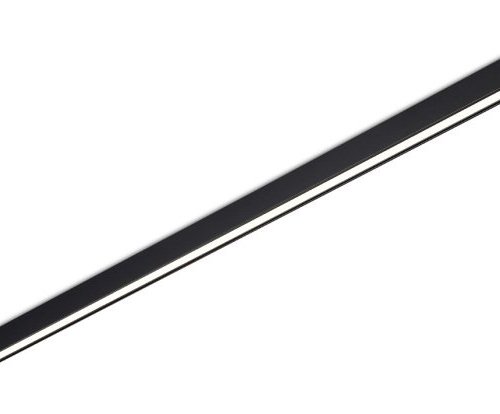 Трековый светильник Donolux Line DL20601WW24B