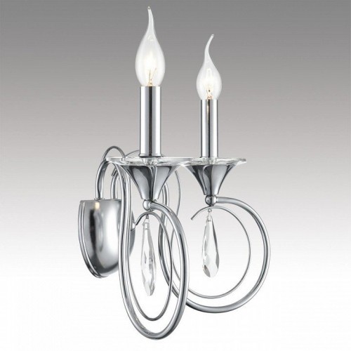 Бра Lumion Laoka 8032/2W