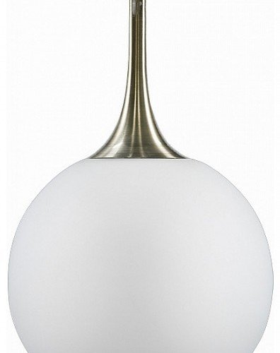 Подвесной светильник Lightstar Globo 813021 Подвесной светильник Lightstar Globo 813021