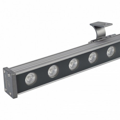 Прожектор уличный Arlight AR-LINE 023624