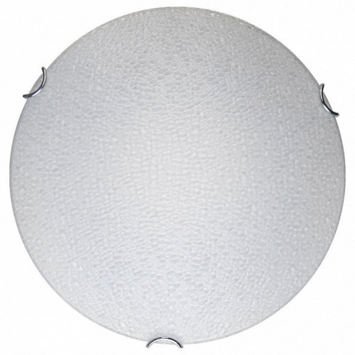 Настенно-потолочный светильник Toplight Laura TL9660Y-00WH