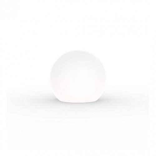 Уличный светильник Nowodvorski Cumulus 6976