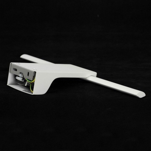 Бра Lussole Bibb LSP-7203 Бра Lussole Bibb LSP-7203