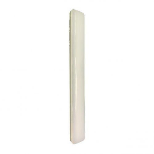 Уличный настенный светодиодный светильник Elvan NLS-2300-S