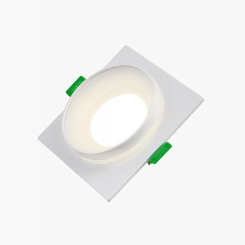 Точечный светильник LEDS Power SPOT 009599